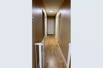 4294 Donald, Riverside, CA 92503 - Photo 9