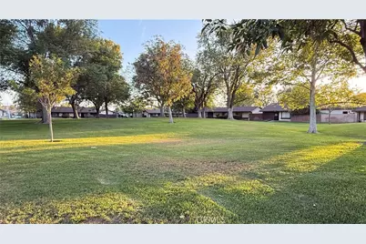 4294 Donald, Riverside, CA 92503 - Photo 15