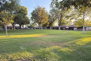 4294 Donald, Riverside, CA 92503 - Photo 15