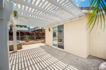 2815 Douglas Way, Corona, CA 92882 - Photo 29