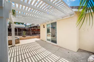 2815 Douglas Way, Corona, CA 92882 - Photo 29