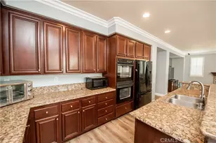 2815 Douglas Way, Corona, CA 92882 - Photo 5