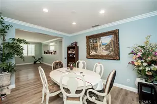 2815 Douglas Way, Corona, CA 92882 - Photo 17