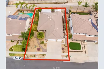 2815 Douglas Way, Corona, CA 92882 - Photo 37