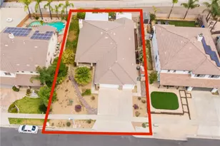 2815 Douglas Way, Corona, CA 92882 - Photo 37