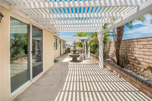 2815 Douglas Way, Corona, CA 92882 - Photo 31