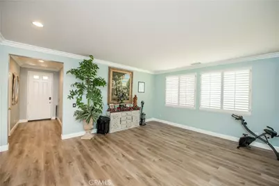 2815 Douglas Way, Corona, CA 92882 - Photo 13