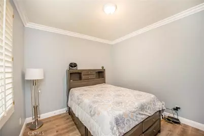 2815 Douglas Way, Corona, CA 92882 - Photo 23