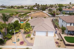 2815 Douglas Way, Corona, CA 92882 - Photo 35