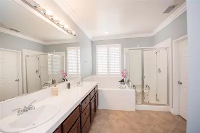 2815 Douglas Way, Corona, CA 92882 - Photo 19