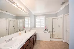2815 Douglas Way, Corona, CA 92882 - Photo 19