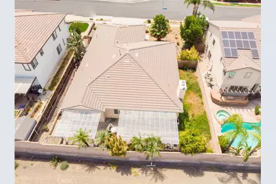 2815 Douglas Way, Corona, CA 92882 - Photo 39
