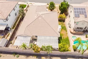 2815 Douglas Way, Corona, CA 92882 - Photo 39