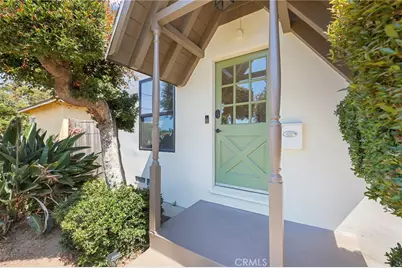 1453 W 215th, Torrance, CA 90501 - Photo 5