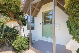 1453 W 215th, Torrance, CA 90501 - Photo 5