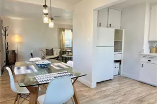 1453 W 215th, Torrance, CA 90501 - Photo 5