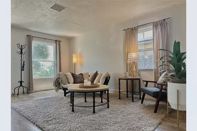 1453 W 215th, Torrance, CA 90501 - Photo 3