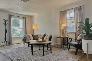 1453 W 215th, Torrance, CA 90501 - Photo 3
