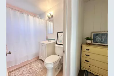 1453 W 215th, Torrance, CA 90501 - Photo 19