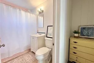 1453 W 215th, Torrance, CA 90501 - Photo 19