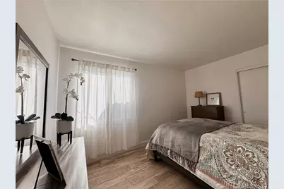 1453 W 215th, Torrance, CA 90501 - Photo 17