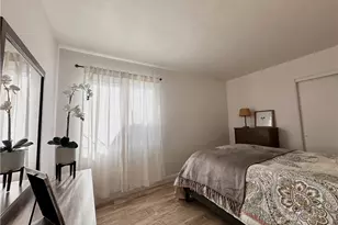 1453 W 215th, Torrance, CA 90501 - Photo 17