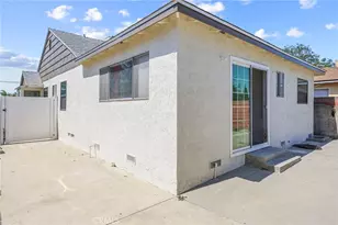 1453 W 215th, Torrance, CA 90501 - Photo 25