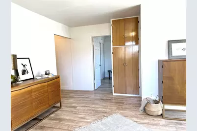 1453 W 215th, Torrance, CA 90501 - Photo 9