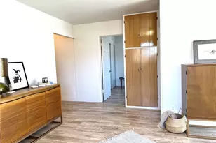 1453 W 215th, Torrance, CA 90501 - Photo 9