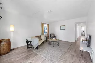 1453 W 215th, Torrance, CA 90501 - Photo 7