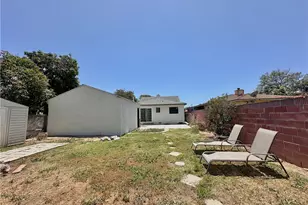 1453 W 215th, Torrance, CA 90501 - Photo 27