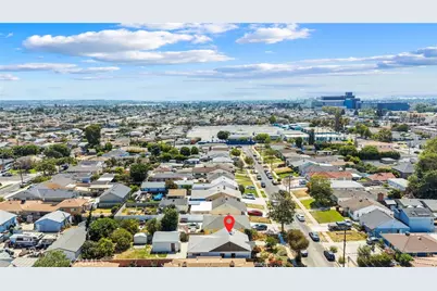 1453 W 215th, Torrance, CA 90501 - Photo 29