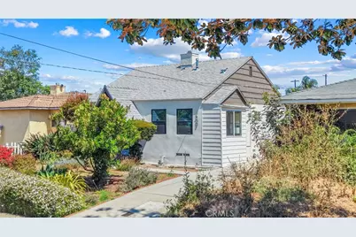 1453 W 215th, Torrance, CA 90501 - Photo 3