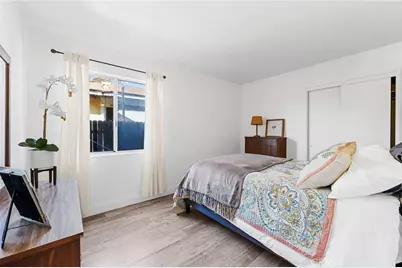 1453 W 215th, Torrance, CA 90501 - Photo 13