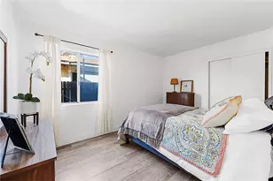 1453 W 215th, Torrance, CA 90501 - Photo 13