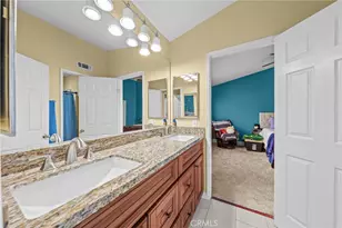 3142 Pinehurst, Corona, CA 92881 - Photo 41