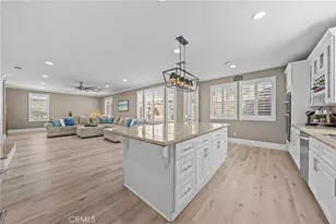 3142 Pinehurst, Corona, CA 92881 - Photo 21