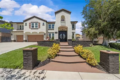 3142 Pinehurst, Corona, CA 92881 - Photo 5