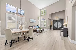 3142 Pinehurst, Corona, CA 92881 - Photo 11