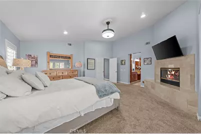 3142 Pinehurst, Corona, CA 92881 - Photo 33