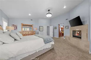 3142 Pinehurst, Corona, CA 92881 - Photo 33