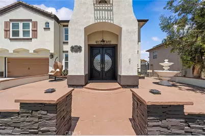 3142 Pinehurst, Corona, CA 92881 - Photo 7