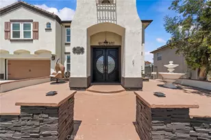 3142 Pinehurst, Corona, CA 92881 - Photo 7