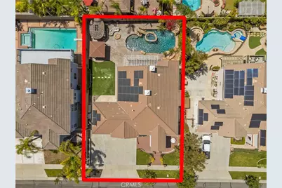 3142 Pinehurst, Corona, CA 92881 - Photo 65
