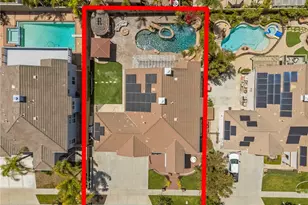 3142 Pinehurst, Corona, CA 92881 - Photo 65
