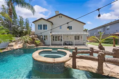 3142 Pinehurst, Corona, CA 92881 - Photo 53