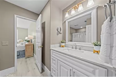 3142 Pinehurst, Corona, CA 92881 - Photo 27