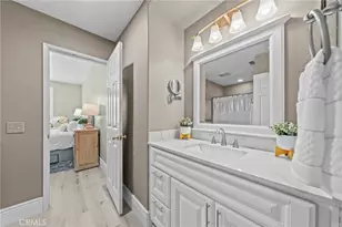 3142 Pinehurst, Corona, CA 92881 - Photo 27