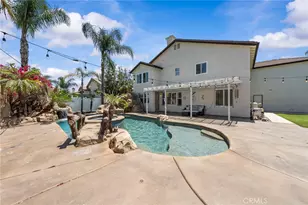 3142 Pinehurst, Corona, CA 92881 - Photo 55