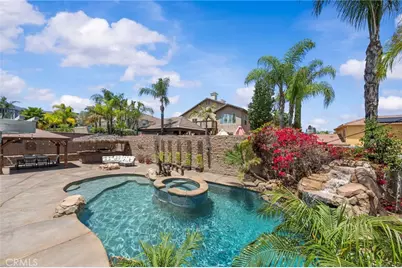 3142 Pinehurst, Corona, CA 92881 - Photo 57